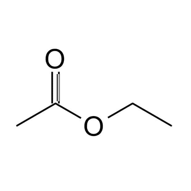 Этил натрия. Метилсиликонат калия формула. Метилсиликонат натрия формула. Хлористый этил. Химическая формула метилсиликоната натрия.
