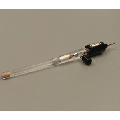 Mercuric Oxide Electrode-R0501
